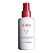 My Clarins RE-FRESH Hydrating Beauty Mist